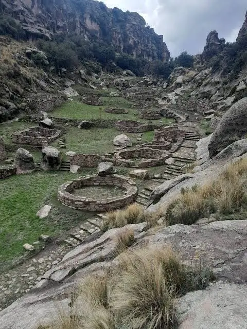 Taqrachullo